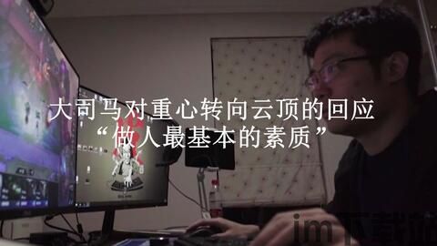 娃娃屋游戏 *** 全部解锁 (图2) 娃娃屋游戏 *** 全部解锁 (图2)