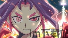 疯狂罗宾兔 (图2) 疯狂罗宾兔 (图2)