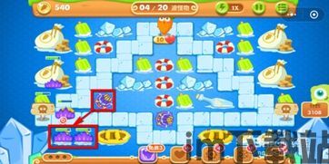 最强弹一弹小游戏 (图2) 最强弹一弹小游戏 (图2)