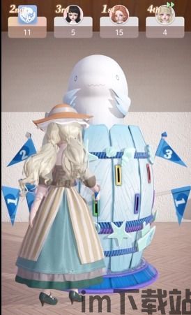 RoverCraft游戏手机安卓版2024下载v1.32.1 (图3) RoverCraft游戏手机安卓版2024下载v1.32.1 (图3)