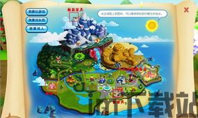 桌面游泳 (图3)