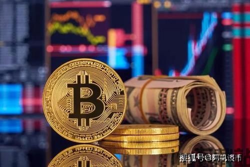 比特币内幕是真的吗,真相与谎言的交织(图1) 比特币内幕是真的吗,真相与谎言的交织(图1)