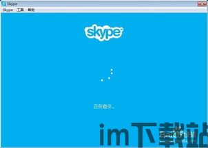 skype汉字怎么读,跨越语言的沟通桥梁(图3) skype汉字怎么读,跨越语言的沟通桥梁(图3)