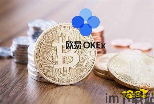 炒比特币用哪个软件,揭秘热门炒币软件选择与使用技巧(图1) 炒比特币用哪个软件,揭秘热门炒币软件选择与使用技巧(图1)