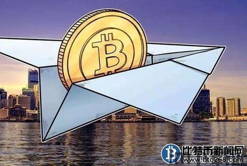 比特币预计到账时间(图3) 比特币预计到账时间(图3)