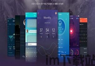 深圳 *** 帮 (图1) 深圳 *** 帮 (图1)