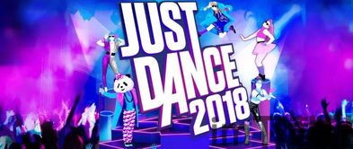 justicerivals3联机版 (图1) justicerivals3联机版 (图1)