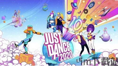 justicerivals3联机版 (图3) justicerivals3联机版 (图3)
