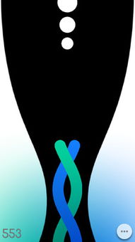就要飞跃游戏免广告破解版 (图2) 就要飞跃游戏免广告破解版 (图2)