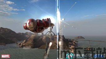 亚梦空中大冒险 (图1) 亚梦空中大冒险 (图1)