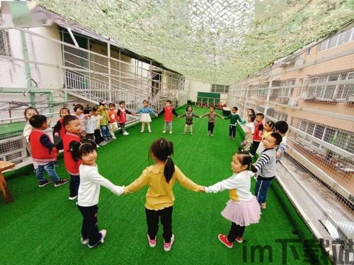 逃生室外星人冲击力 (图2) 逃生室外星人冲击力 (图2)