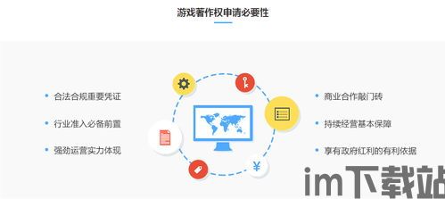lsp游戏软件库 (图1)
