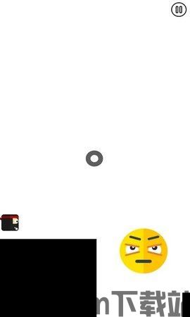 爪游控游戏盒子官网 (图2) 爪游控游戏盒子官网 (图2)