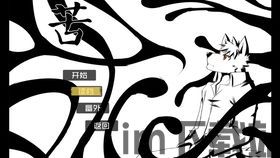 泡泡大作战游戏手机游戏 (图1) 泡泡大作战游戏手机游戏 (图1)