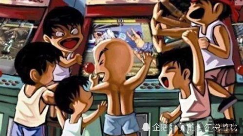 泡泡大作战游戏手机游戏 (图3) 泡泡大作战游戏手机游戏 (图3)