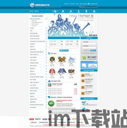 枣院微门户 (图1) 枣院微门户 (图1)