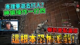 泡泡大作战游戏手机游戏 (图2) 泡泡大作战游戏手机游戏 (图2)