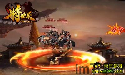 点线矩阵游戏官方版最新版下载 (图3)