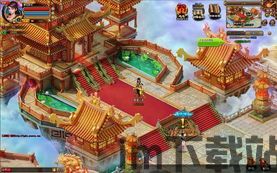 就要玩台球 (图1) 就要玩台球 (图1)