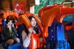 就要玩台球 (图2) 就要玩台球 (图2)