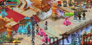 就要玩台球 (图3) 就要玩台球 (图3)