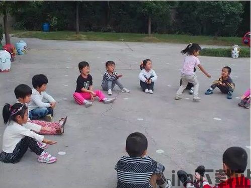 乡村小说 (图1) 乡村小说 (图1)
