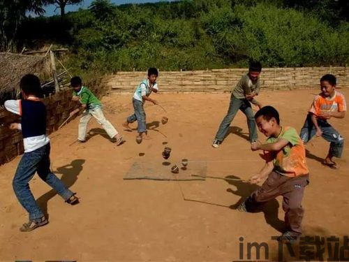 乡村小说 (图3) 乡村小说 (图3)