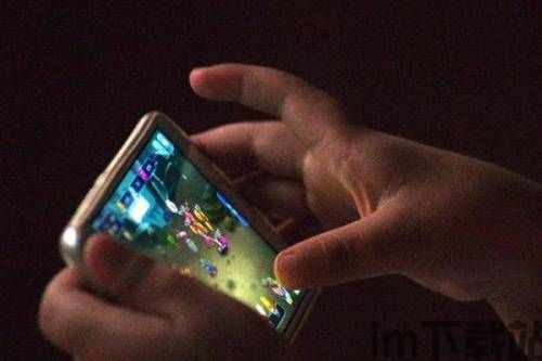 掌心游戏交易app免费下载v1.0.0 (图3) 掌心游戏交易app免费下载v1.0.0 (图3)