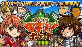 幸福小田园游戏安卓版最新版2024下载 (图3) 幸福小田园游戏安卓版最新版2024下载 (图3)