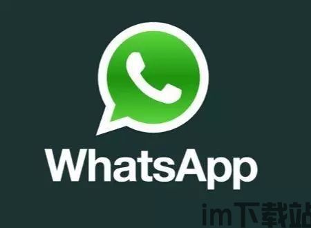 Skype和WhatsApp差不多吗,体验各有千秋(图3) Skype和WhatsApp差不多吗,体验各有千秋(图3)