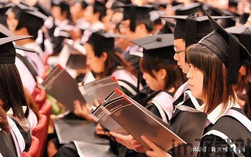 skype和微信区别,跨平台沟通工具的优劣对比(图1) skype和微信区别,跨平台沟通工具的优劣对比(图1)