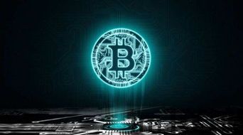 比特币创造10年神话,数字货币的崛起与未来展望(图3) 比特币创造10年神话,数字货币的崛起与未来展望(图3)