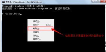 skype登陆2个软件,轻松驾驭两款软件(图2) skype登陆2个软件,轻松驾驭两款软件(图2)