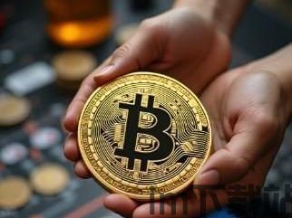 买比特币钱包哪个好,选择最适合您的加密货币保管神器(图1) 买比特币钱包哪个好,选择最适合您的加密货币保管神器(图1)