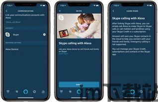 skype电话打美国,Skype电话助您轻松联系美国亲友(图2)