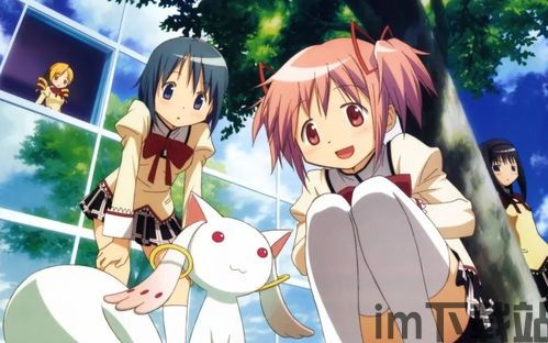 少女魔净 同学数,揭秘神秘少女的奇幻数生之旅(图2) 少女魔净 同学数,揭秘神秘少女的奇幻数生之旅(图2)