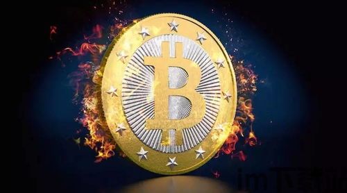 比特币聚拢了多少财富,数字货币的财富奇迹(图1) 比特币聚拢了多少财富,数字货币的财富奇迹(图1)