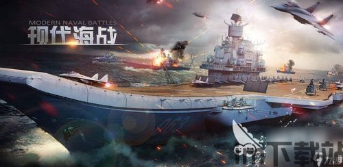 人类游乐场4 (图1) 人类游乐场4 (图1)