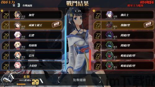 人类游乐场4 (图2) 人类游乐场4 (图2)