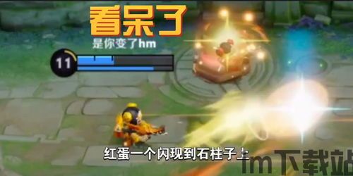 柱子游戏免广告官方版下载 (图2) 柱子游戏免广告官方版下载 (图2)