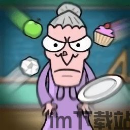 暴打老板4下载安装 (图1) 暴打老板4下载安装 (图1)