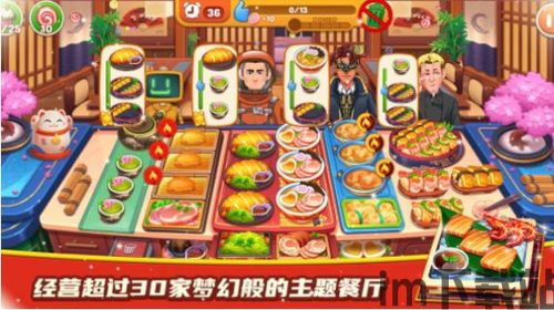 泡泡大作战游戏手机游戏 (图1) 泡泡大作战游戏手机游戏 (图1)