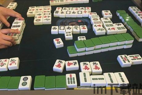 浅浅女王梦游戏在线玩 (图1) 浅浅女王梦游戏在线玩 (图1)