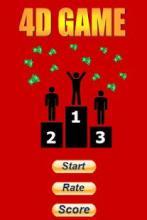 onlyred游戏画质onlyred游戏画质 (图1) onlyred游戏画质onlyred游戏画质 (图1)