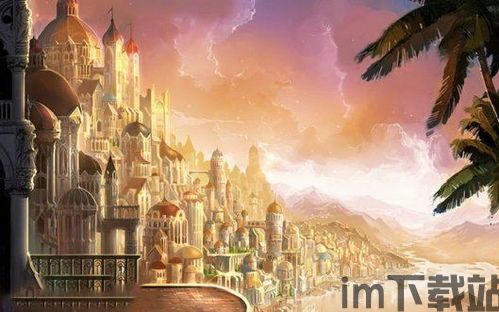 一键换背景 (图1) 一键换背景 (图1)