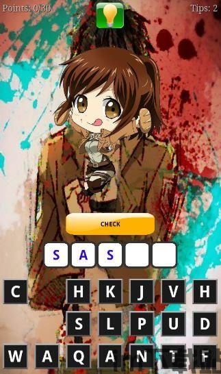 OnlyFans1.0.1app中文版免费下载安卓版 (图3)