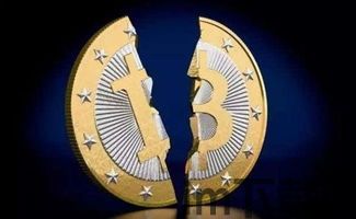 是谁发明比特币的人,揭秘比特币的诞生之谜(图3) 是谁发明比特币的人,揭秘比特币的诞生之谜(图3)