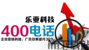 skype的400电话要钱吗,是否真的要钱?(图3) skype的400电话要钱吗,是否真的要钱?(图3)