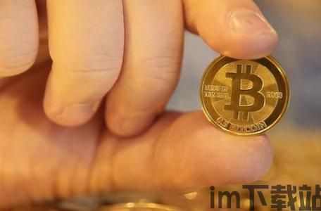 比特币致富经验视频,揭秘视频中的财富密码(图1) 比特币致富经验视频,揭秘视频中的财富密码(图1)