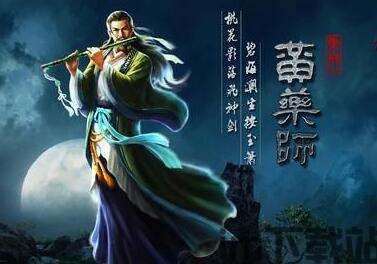 令人满意的谜题 (图2) 令人满意的谜题 (图2)